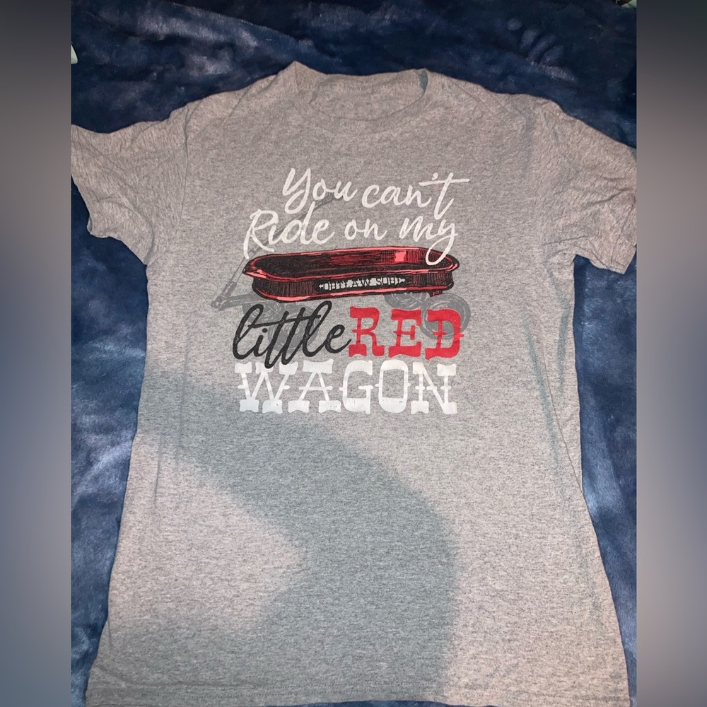 ❤️‍🔥 5 for $25
